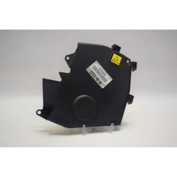 Eksantrik Kayış Triger Koruma Kapağı Doblo 1.9 Dizel Fiat Lancia 46530188